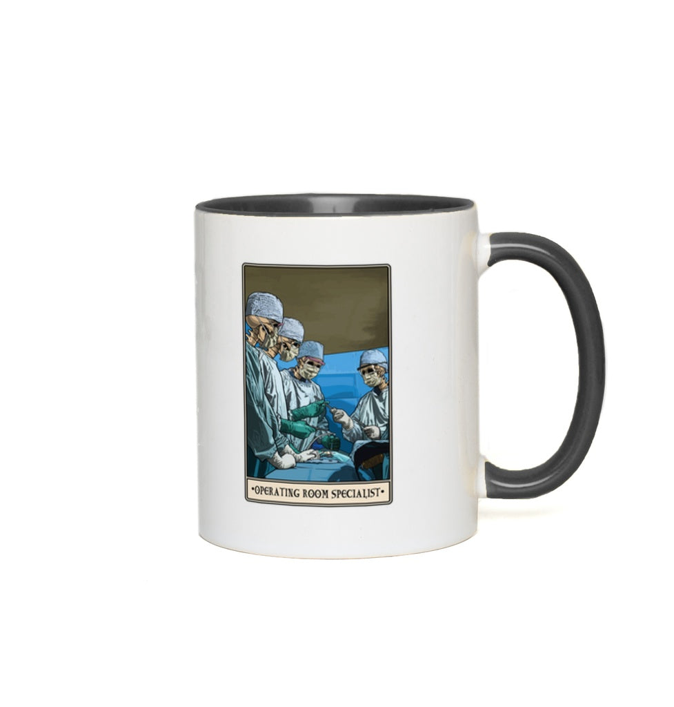 Mug11oz-White-BlackAccent-20251121211158543