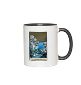 Mug11oz-White-BlackAccent-20251121211158543