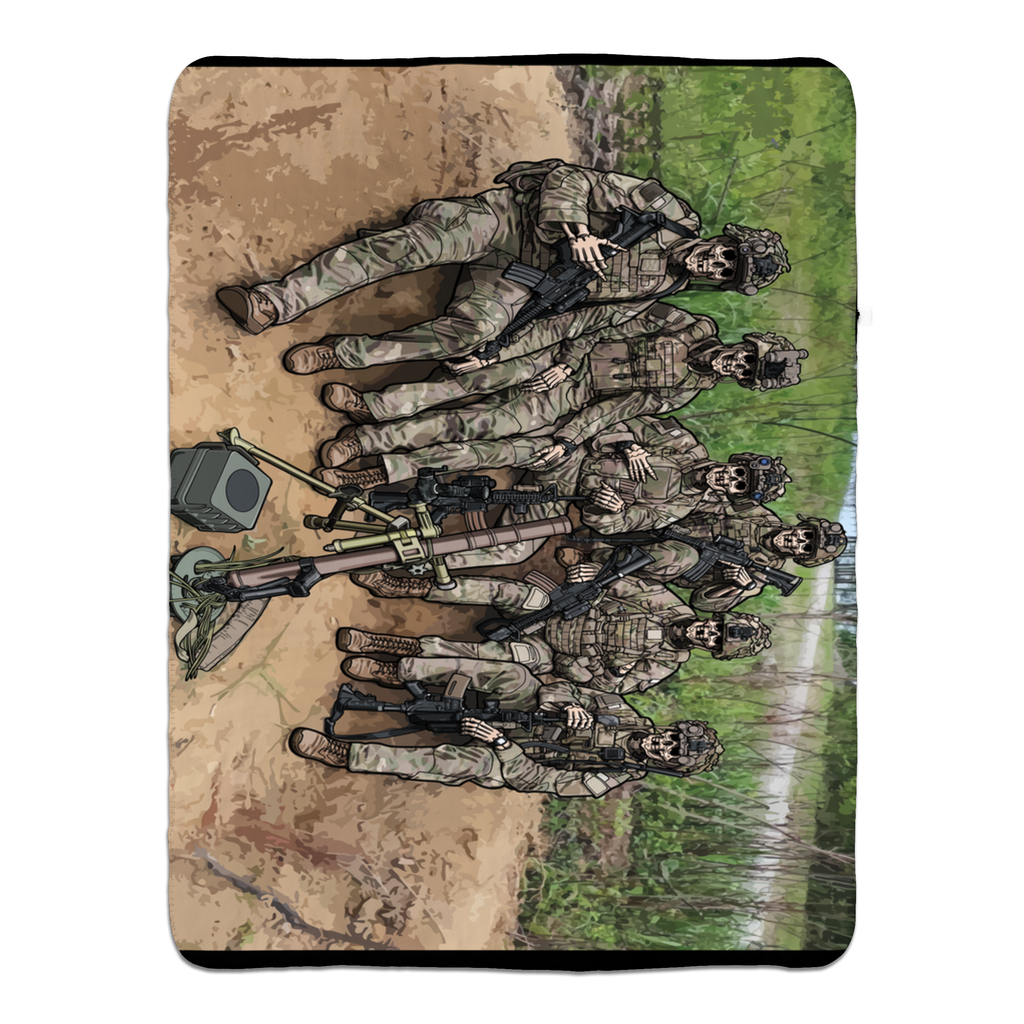 generated-proPreview-6