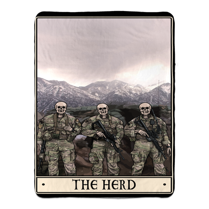 SherpaBlanket-60x80-20250831235343748