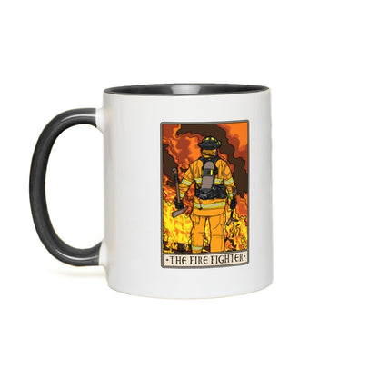 generated-proPreview-6