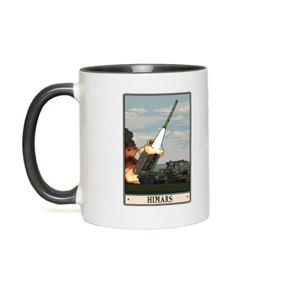 generated-proPreview-6