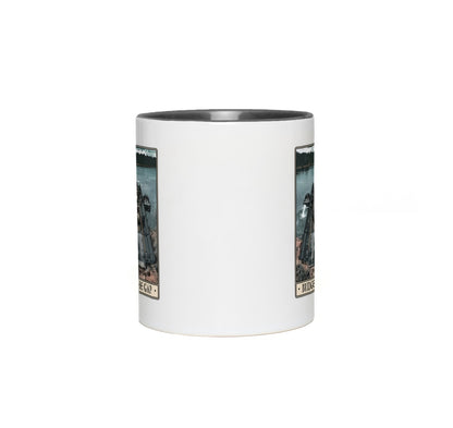 generated-proPreview-5