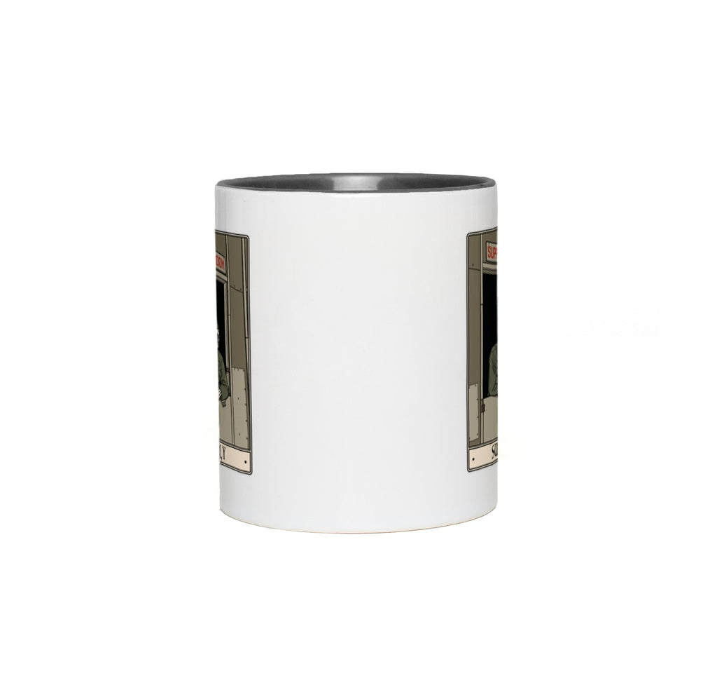 generated-proPreview-5