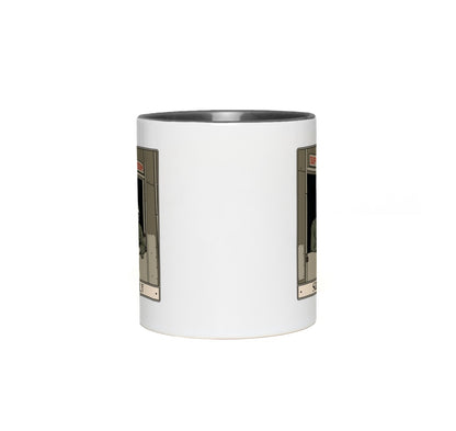 generated-proPreview-5