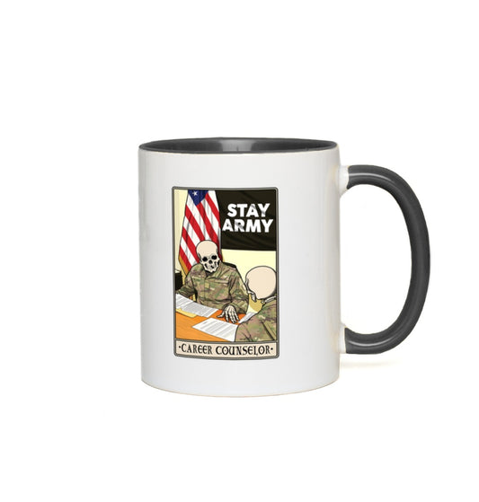 generated-proPreview-0