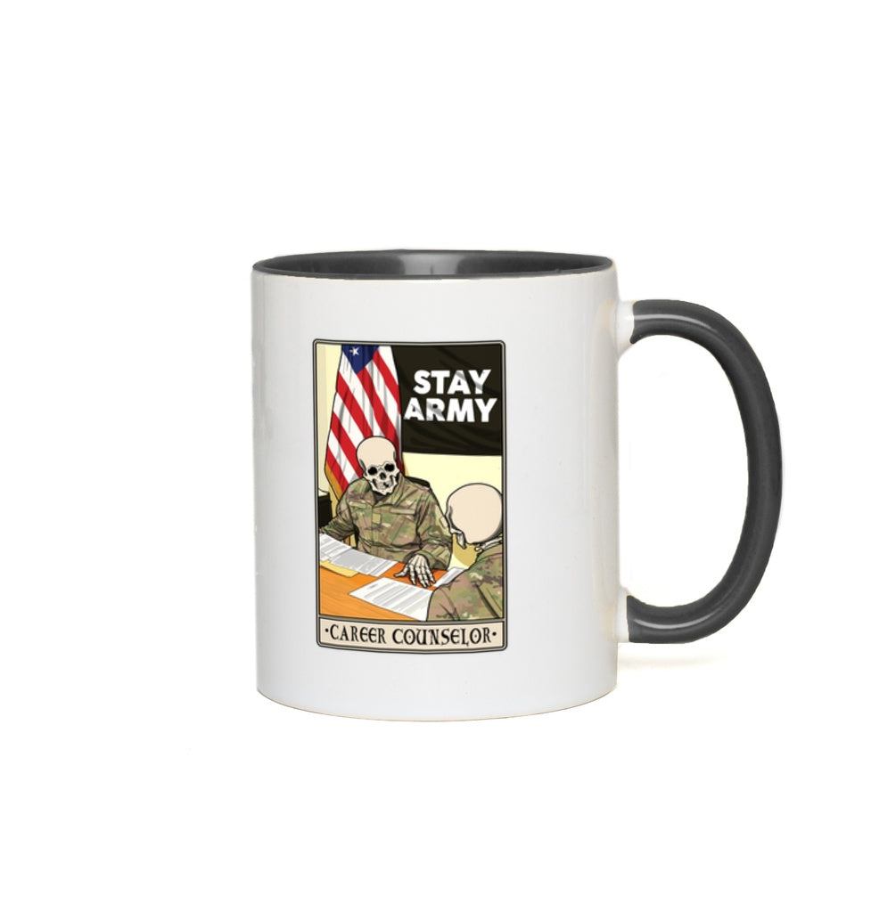 Mug11oz-White-BlackAccent-20251116214248596