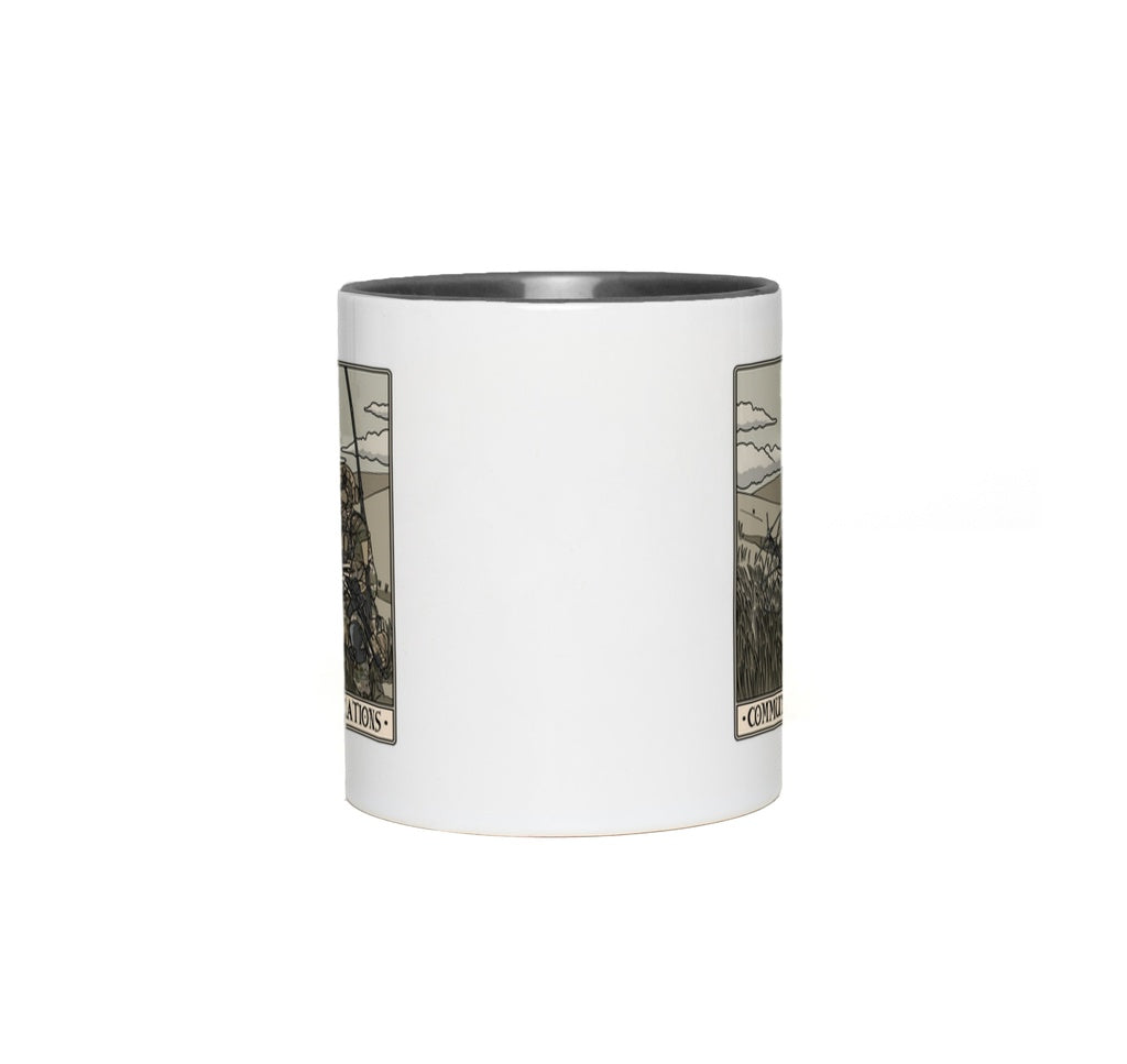 generated-proPreview-5