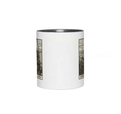 generated-proPreview-5