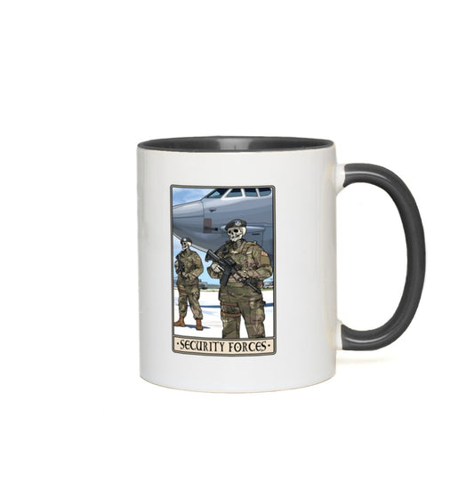 generated-proPreview-0