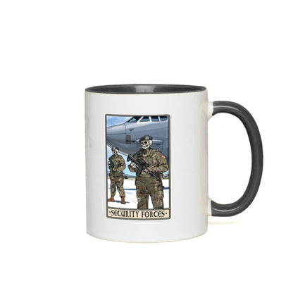 Mug11oz-White-BlackAccent-2025112121425884