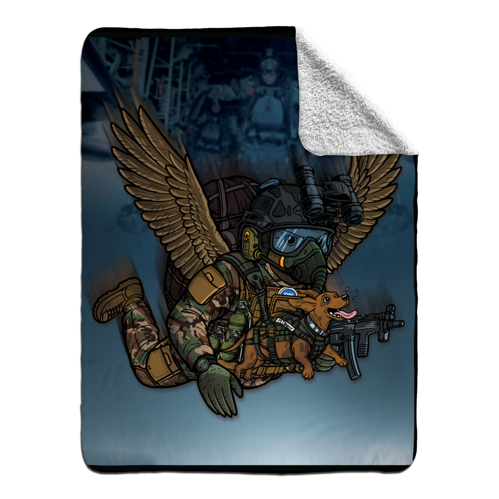 generated-proPreview-3