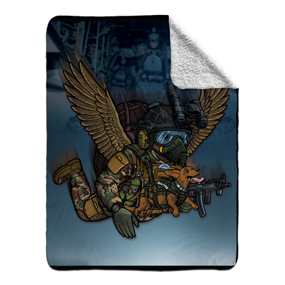 generated-proPreview-3