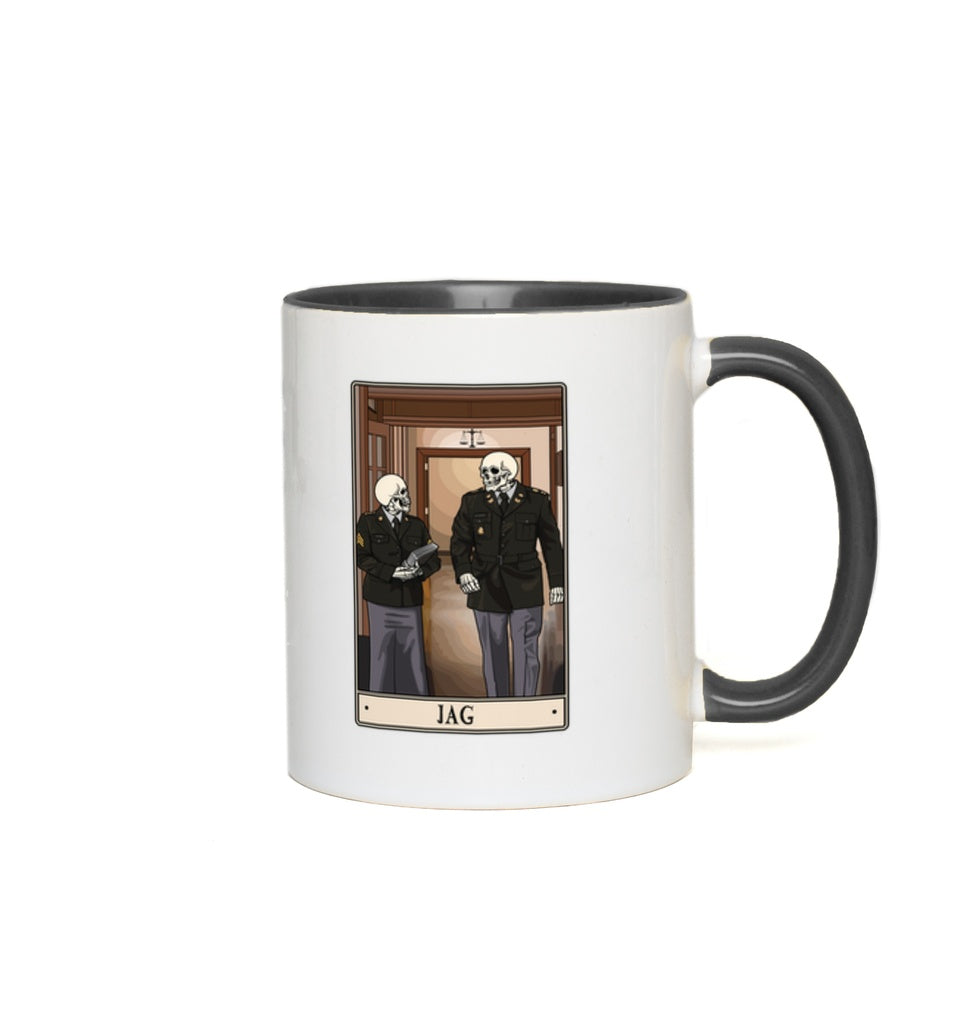 Mug11oz-White-BlackAccent-20251121185310305