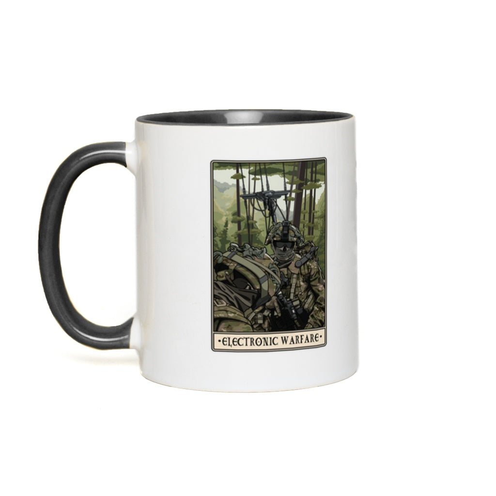 generated-proPreview-6