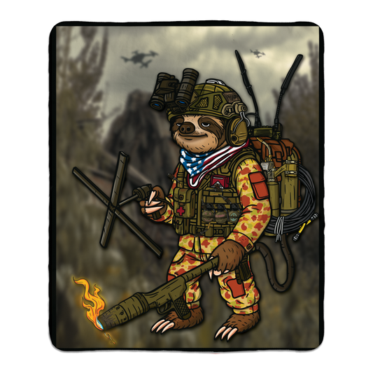 generated-proPreview-0