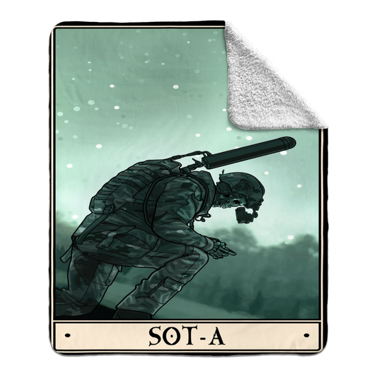 generated-proPreview-0