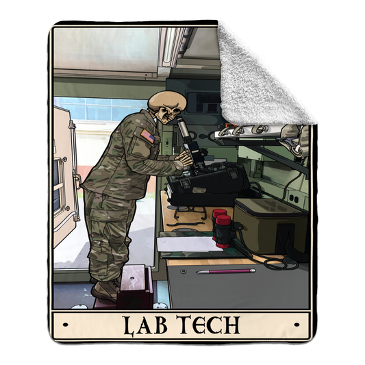 generated-proPreview-0