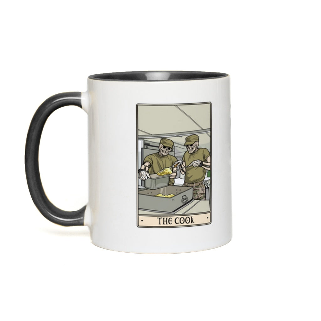 generated-proPreview-6