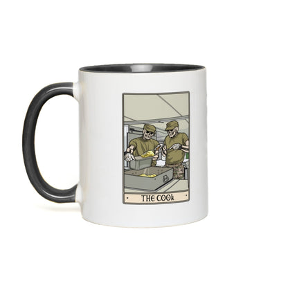 generated-proPreview-6