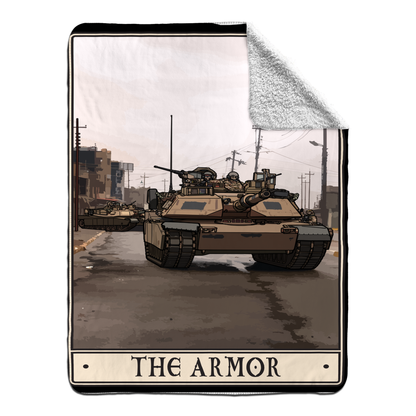 generated-proPreview-3