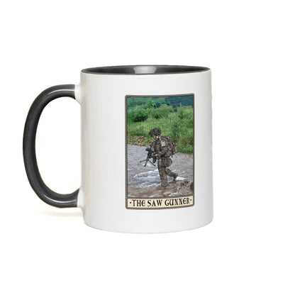 generated-proPreview-6