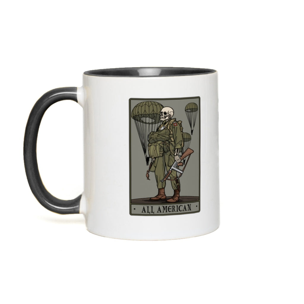 generated-proPreview-6