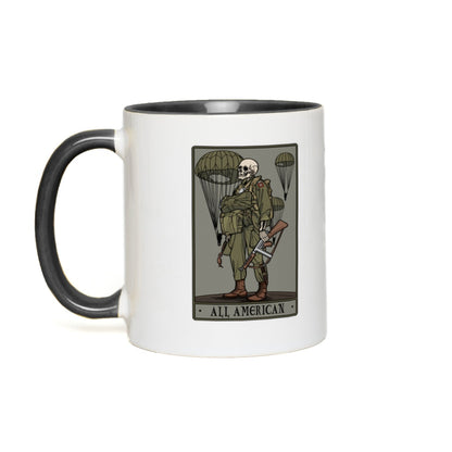 generated-proPreview-6