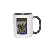 Mug11oz-White-BlackAccent-20251121212849716