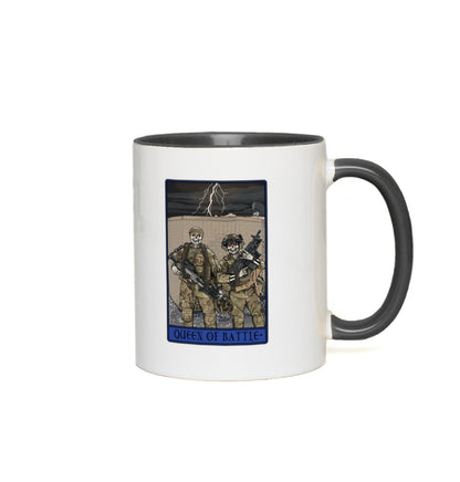 Mug11oz-White-BlackAccent-20251121212849716