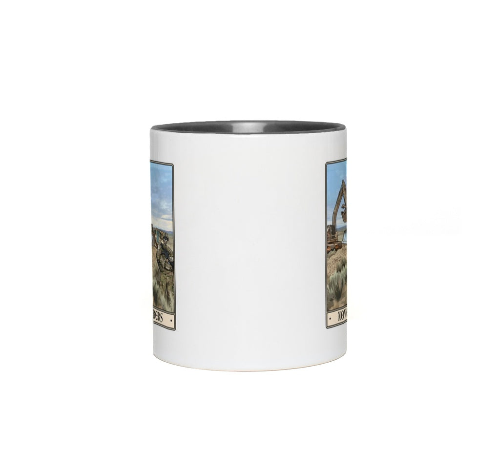 generated-proPreview-5