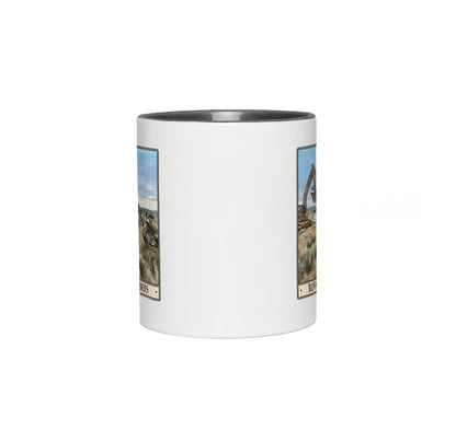 generated-proPreview-5