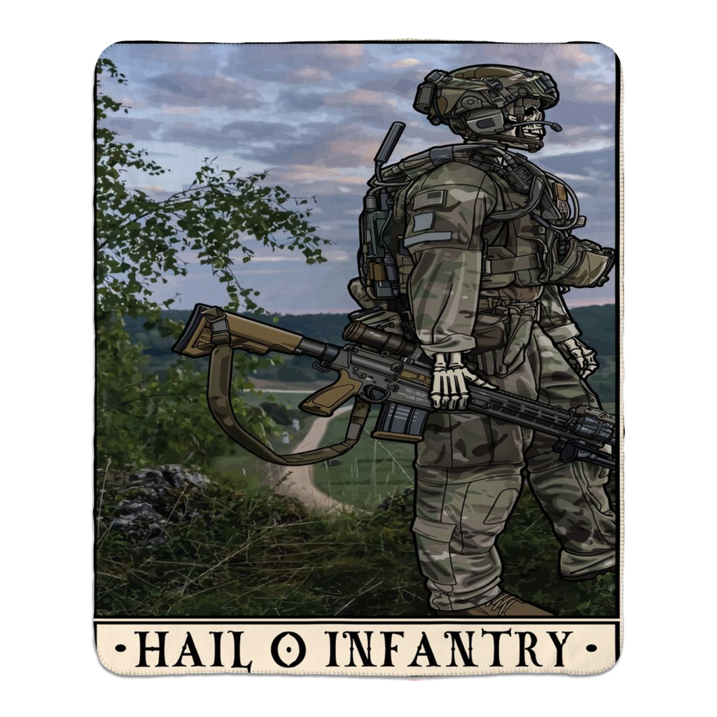 generated-proPreview-0