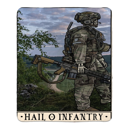 generated-proPreview-0