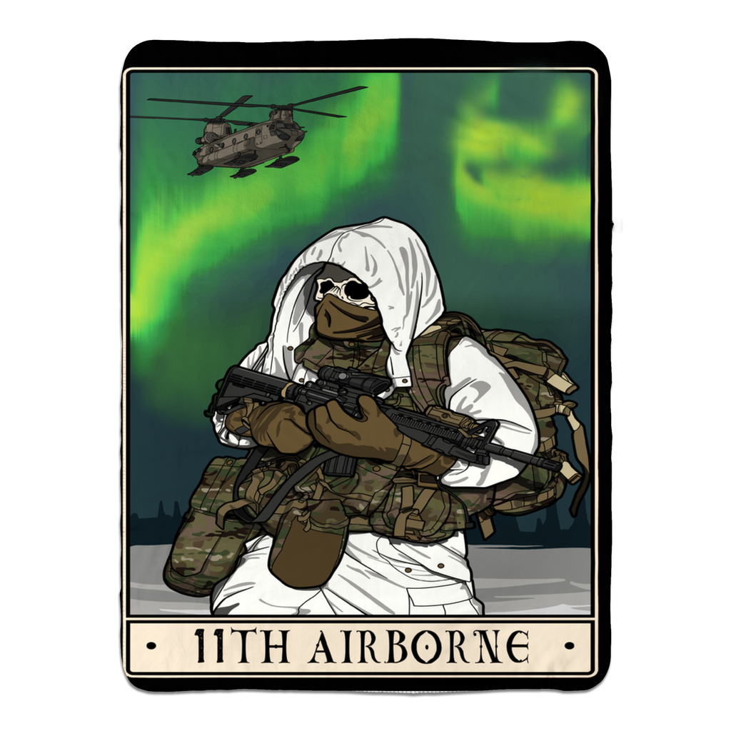 generated-proPreview-2