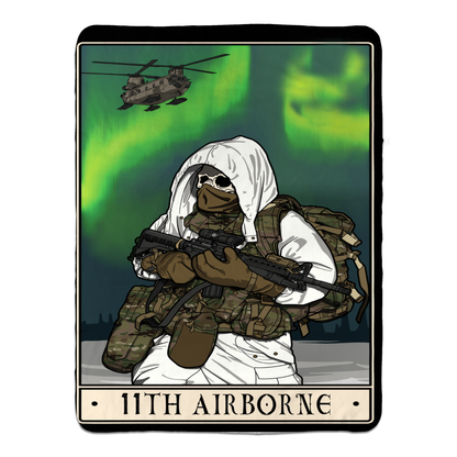 SherpaBlanket-60x80-20240710165032295