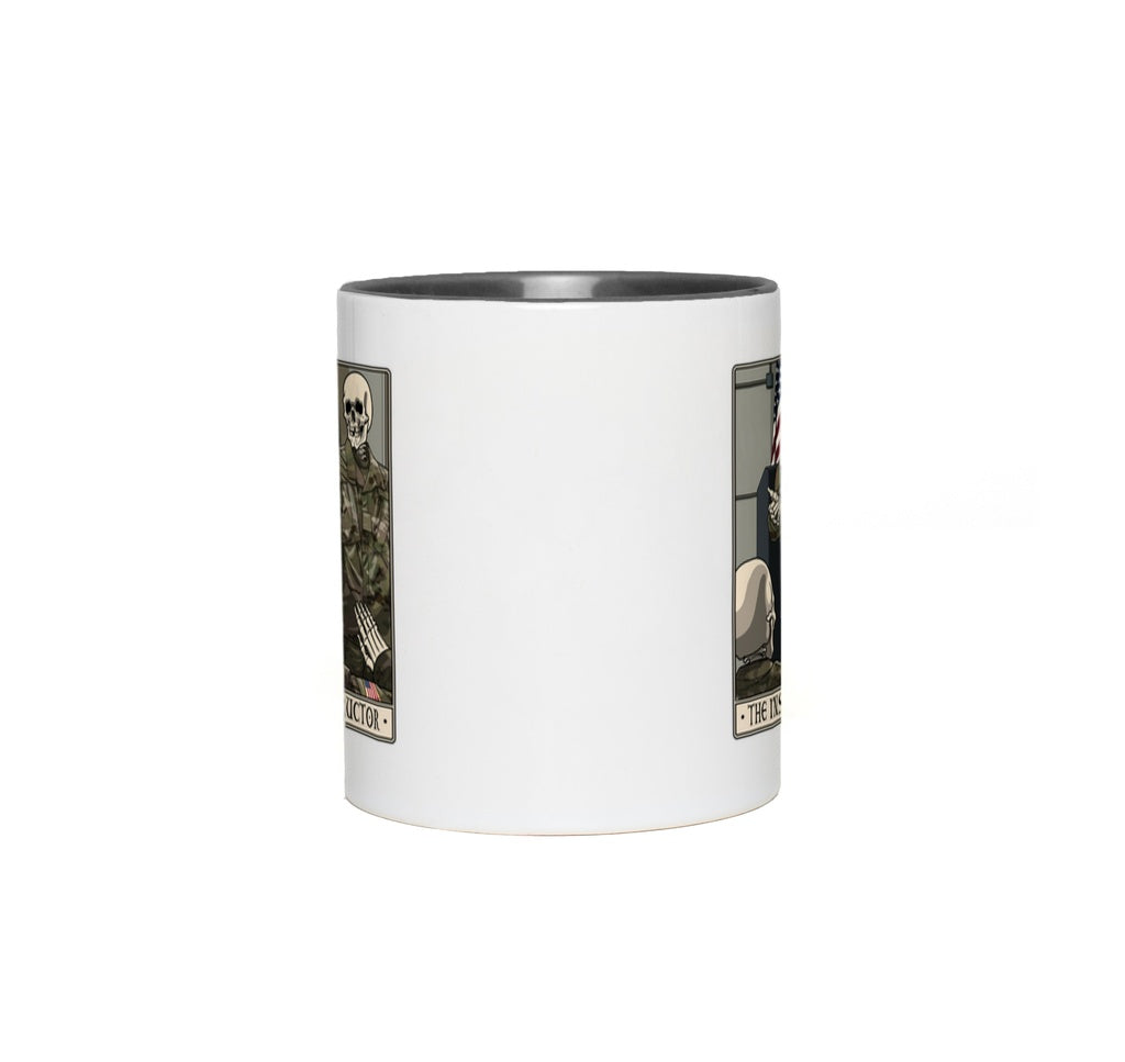 generated-proPreview-5