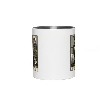 generated-proPreview-5