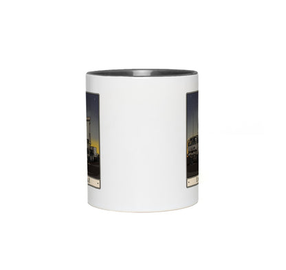 generated-proPreview-5