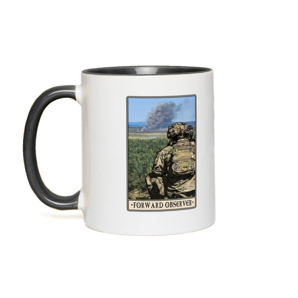 generated-proPreview-6