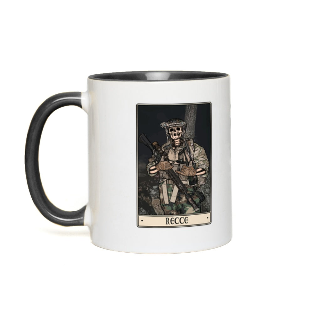 generated-proPreview-6