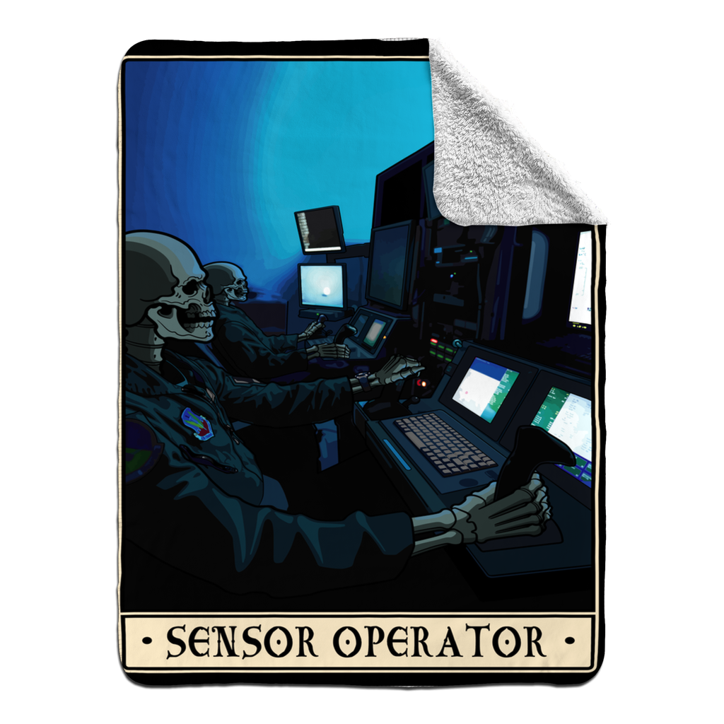 generated-proPreview-3
