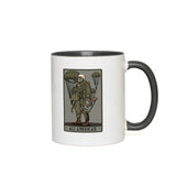 Mug11oz-White-BlackAccent-20251116210352315