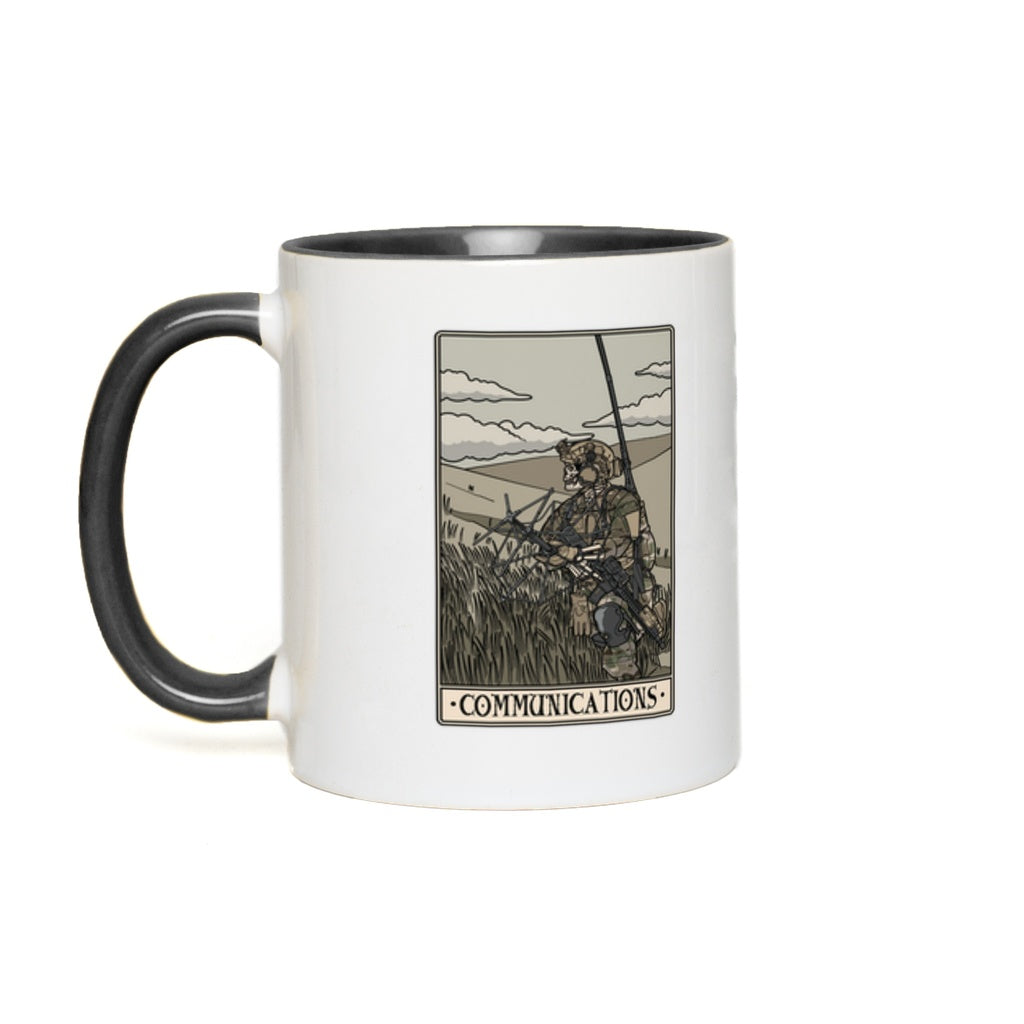 generated-proPreview-6