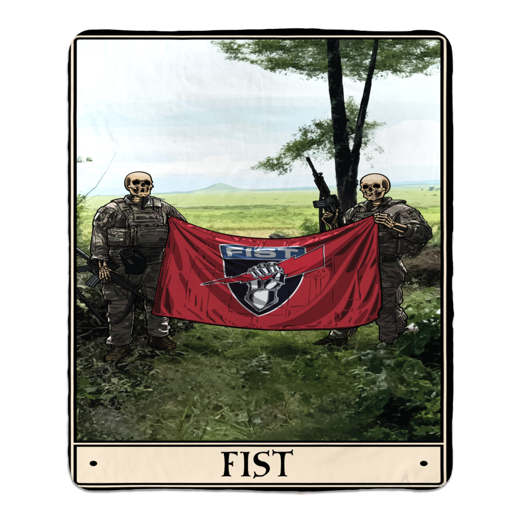 generated-proPreview-1