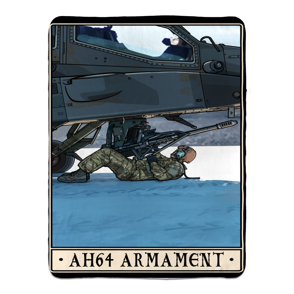 generated-proPreview-2