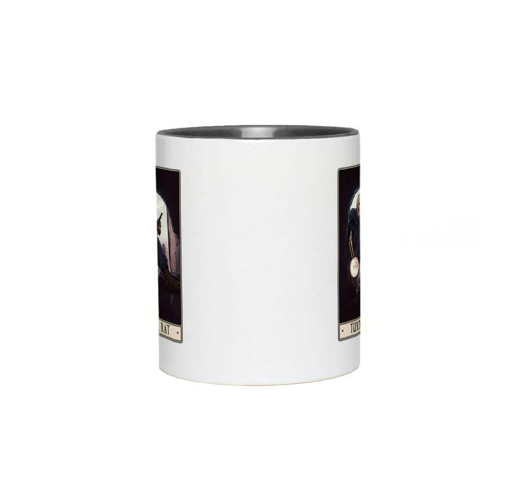 generated-proPreview-1