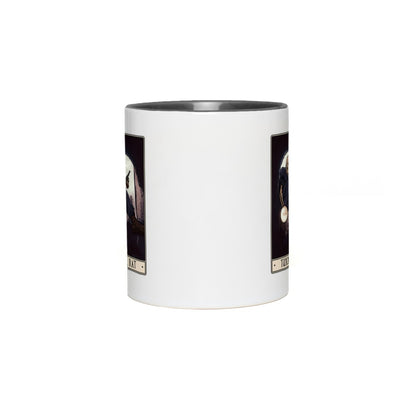 generated-proPreview-1