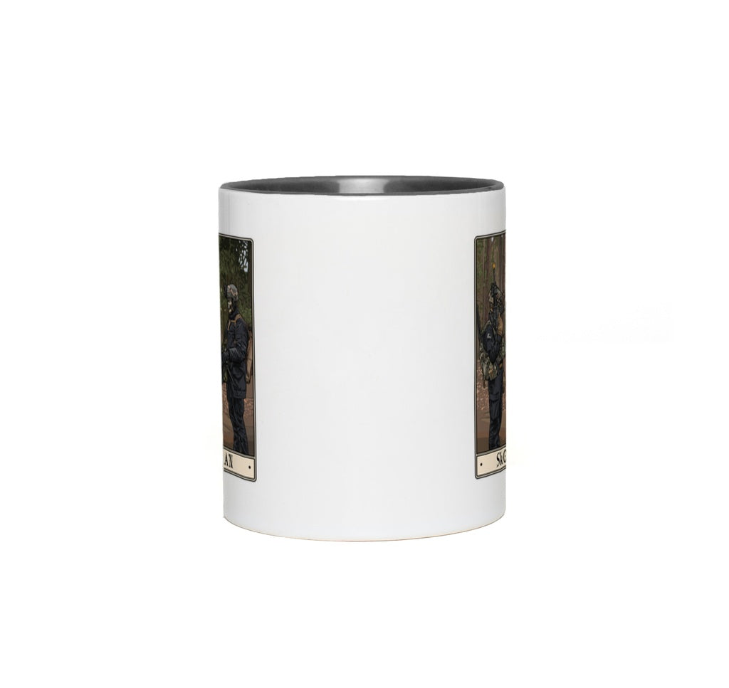 generated-proPreview-5