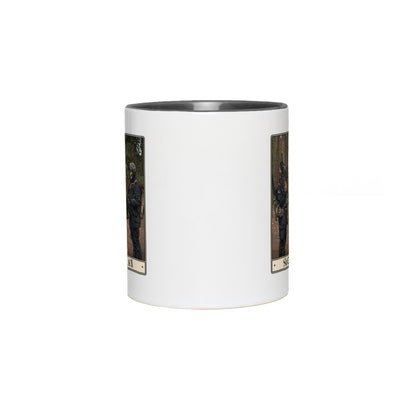 generated-proPreview-5